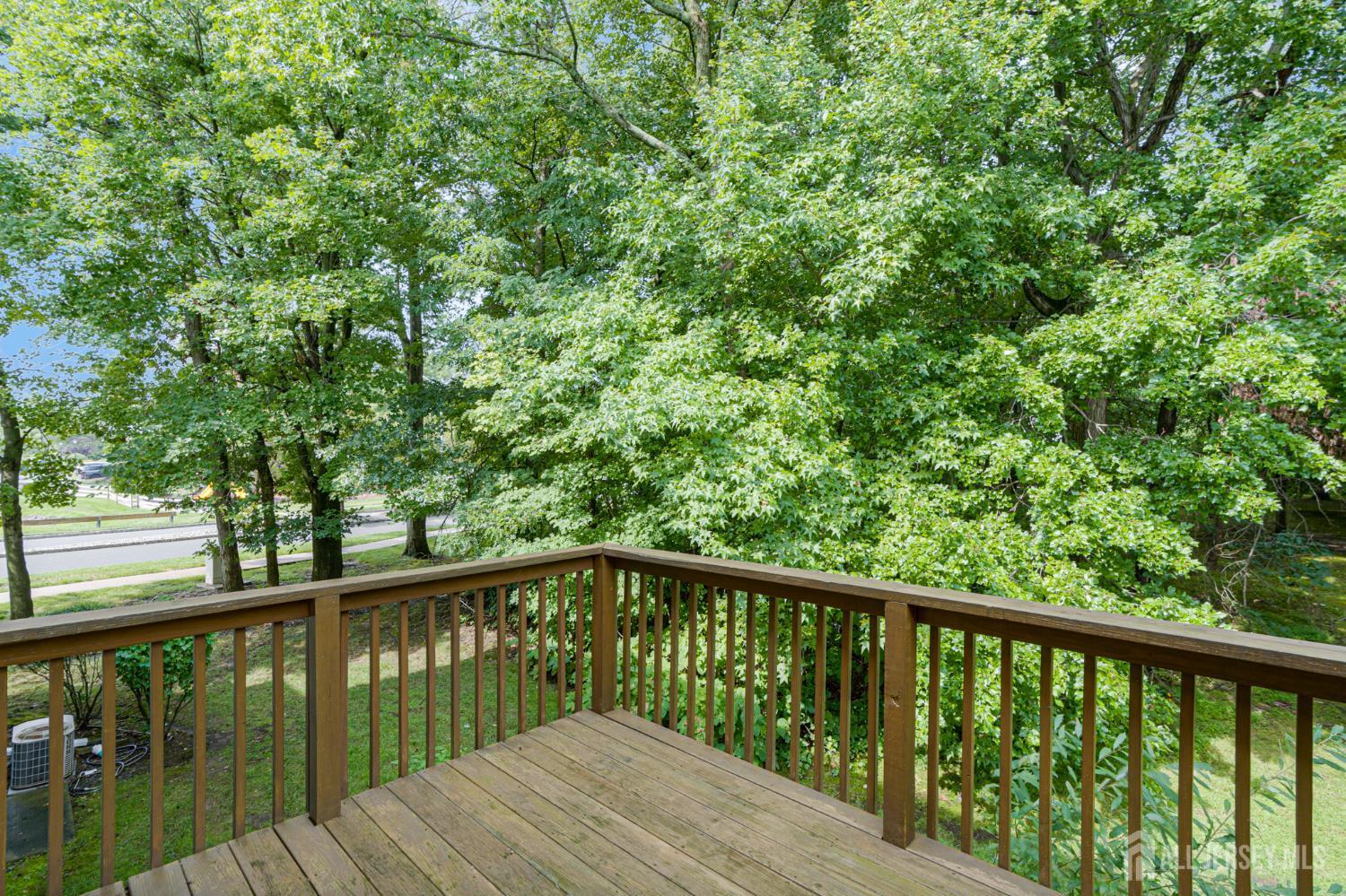 29 Catherine Court Old Bridge NJ 08879