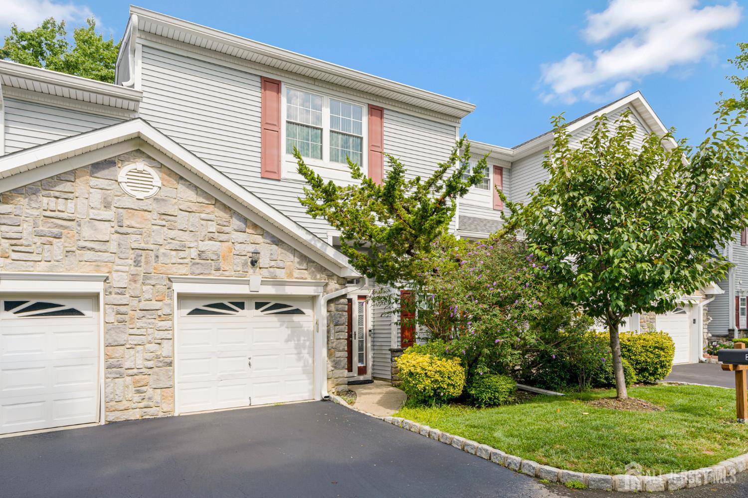 29 Catherine Court Old Bridge NJ 08879