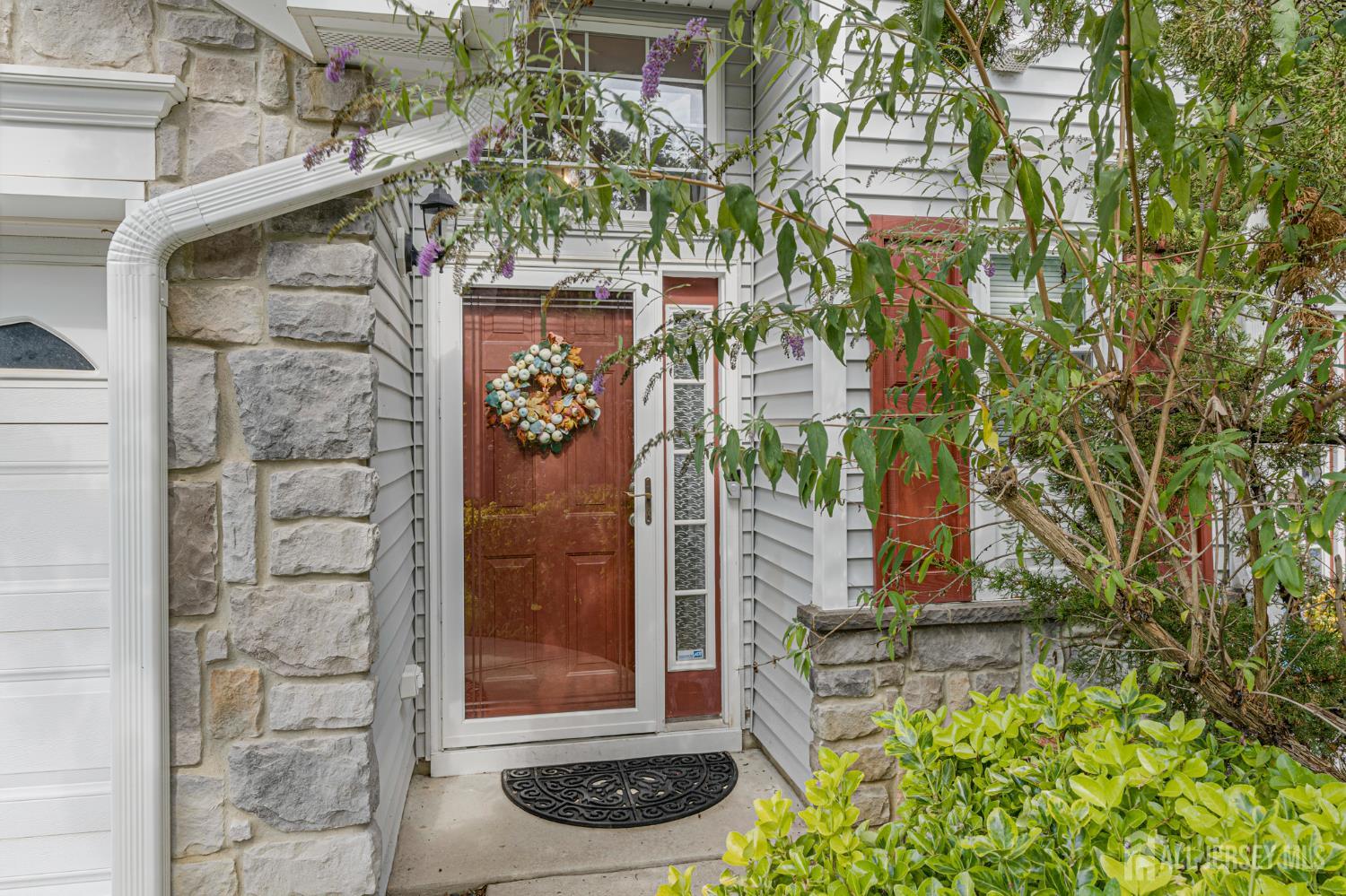 29 Catherine Court Old Bridge NJ 08879