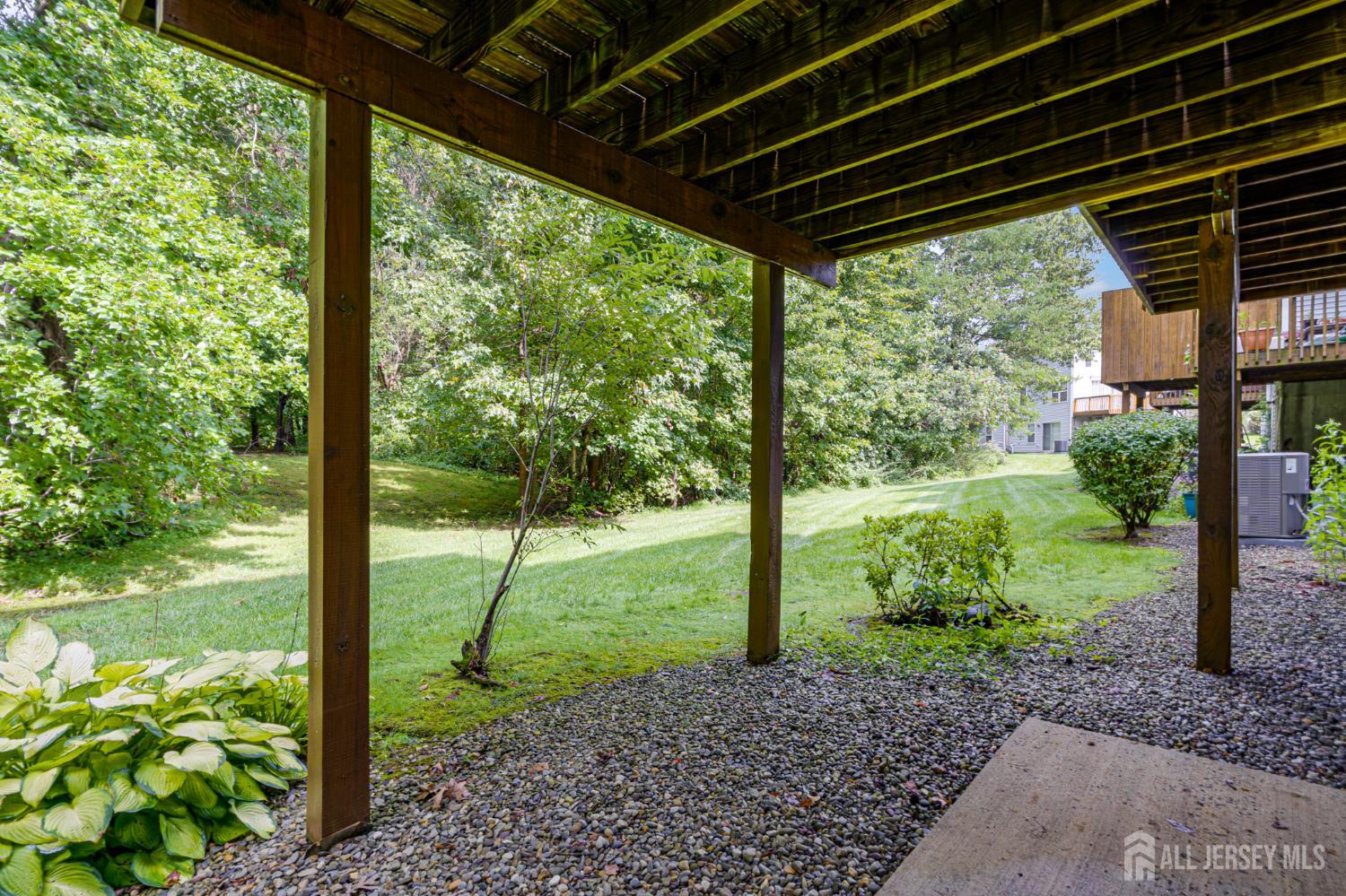 29 Catherine Court Old Bridge NJ 08879