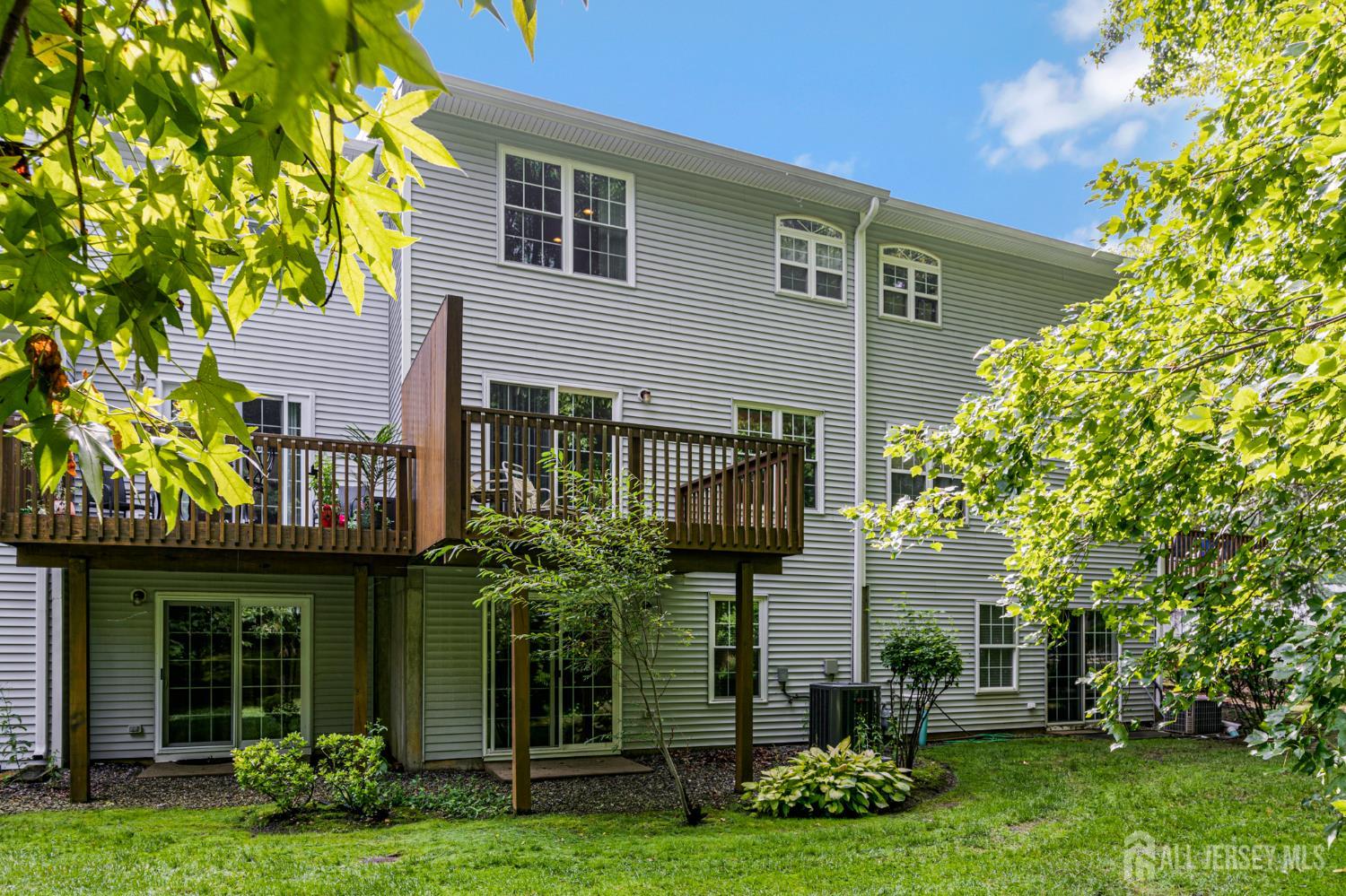 29 Catherine Court Old Bridge NJ 08879