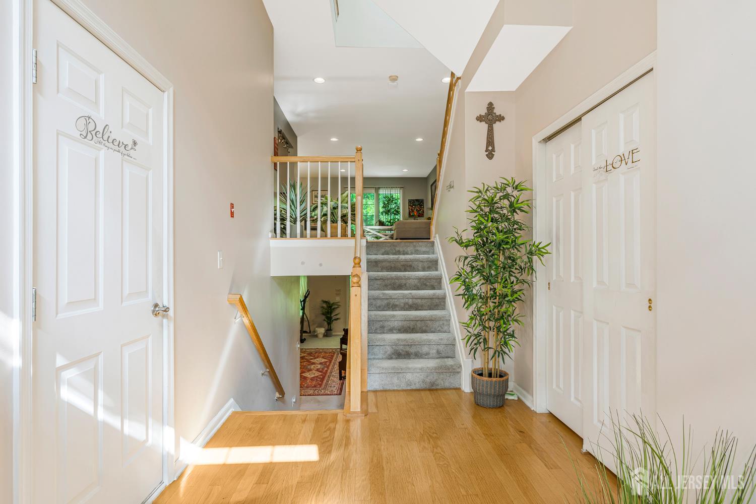 29 Catherine Court Old Bridge NJ 08879