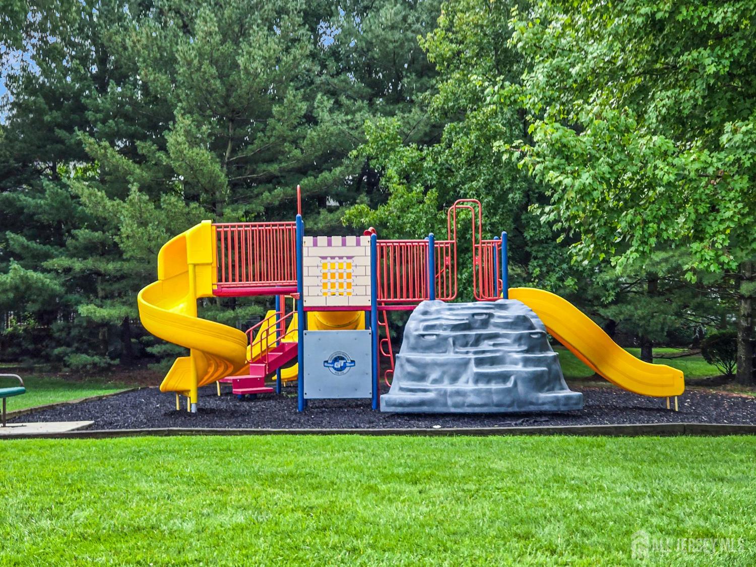 29 Catherine Court Old Bridge NJ 08879