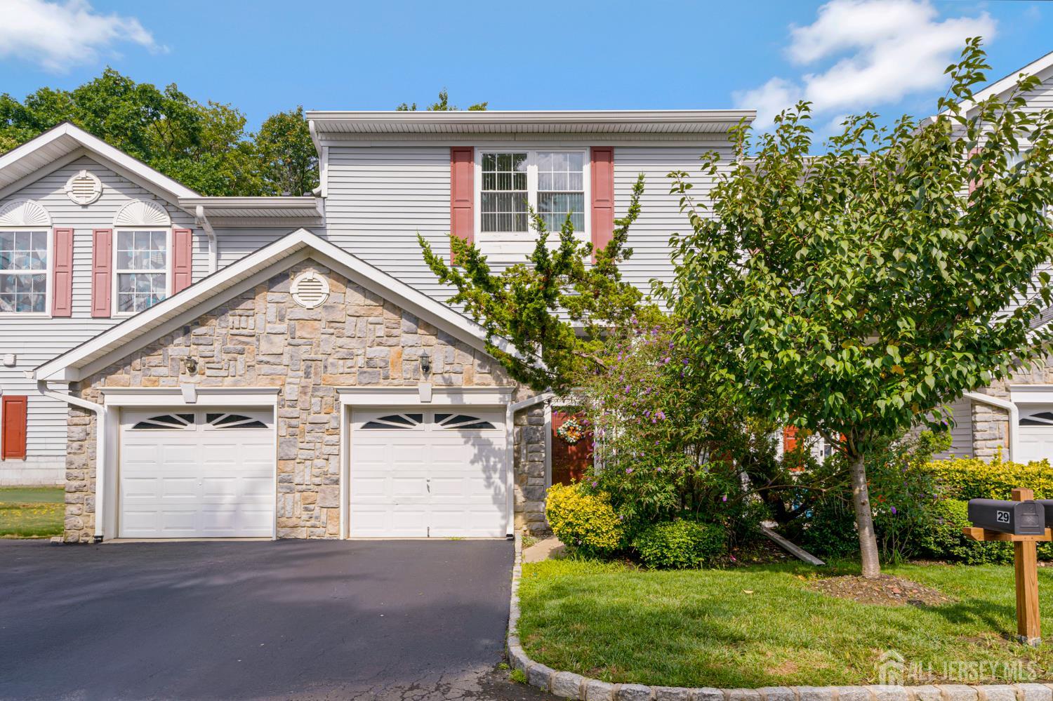 29 Catherine Court Old Bridge NJ 08879