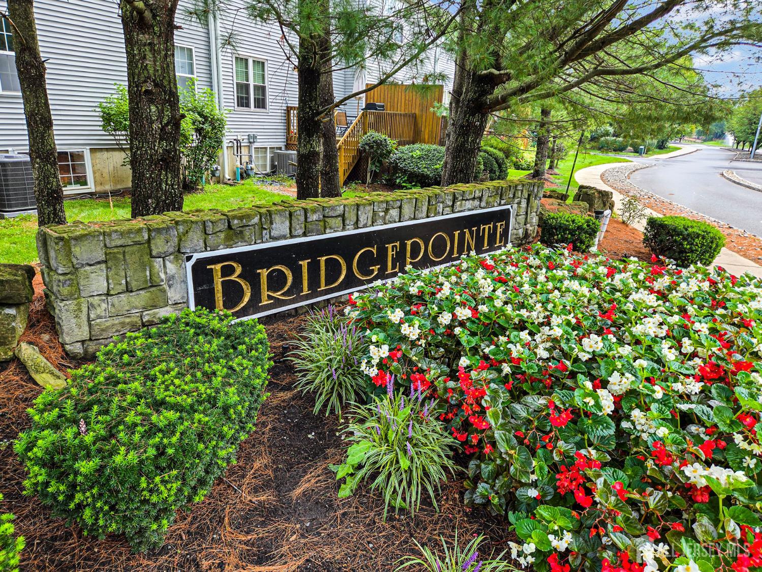 29 Catherine Court Old Bridge NJ 08879
