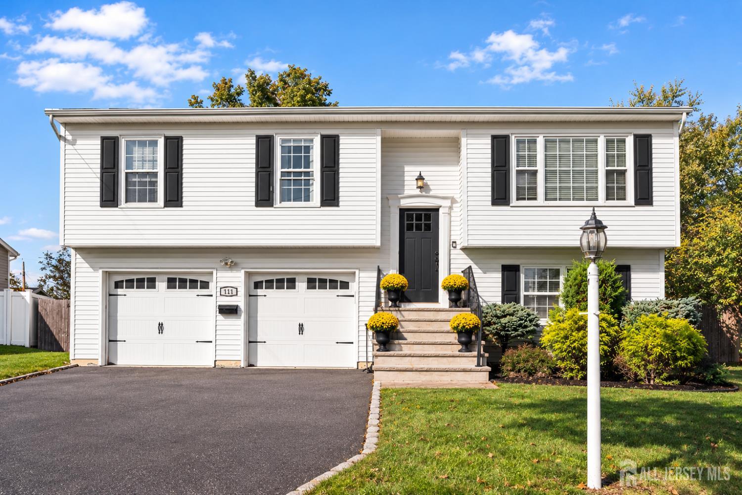 111 W Willow Street Colonia NJ 07067
