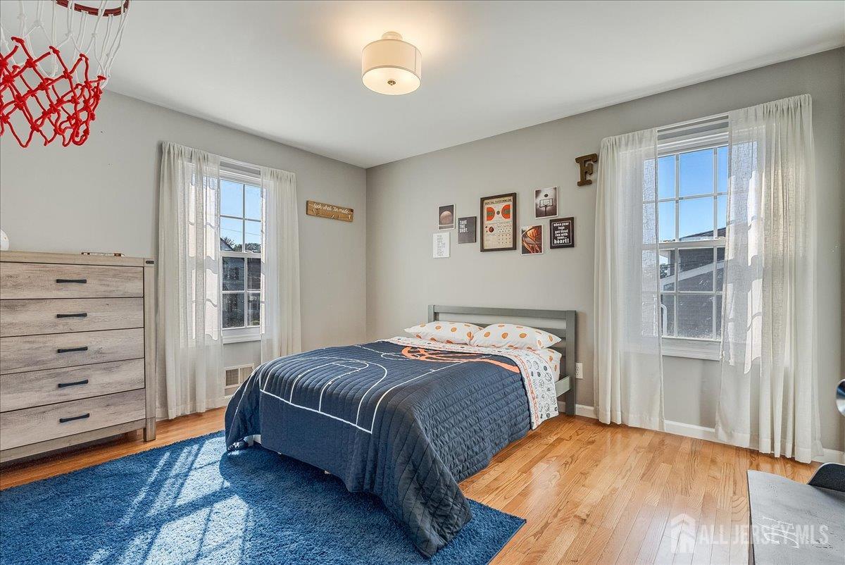 111 W Willow Street Colonia NJ 07067