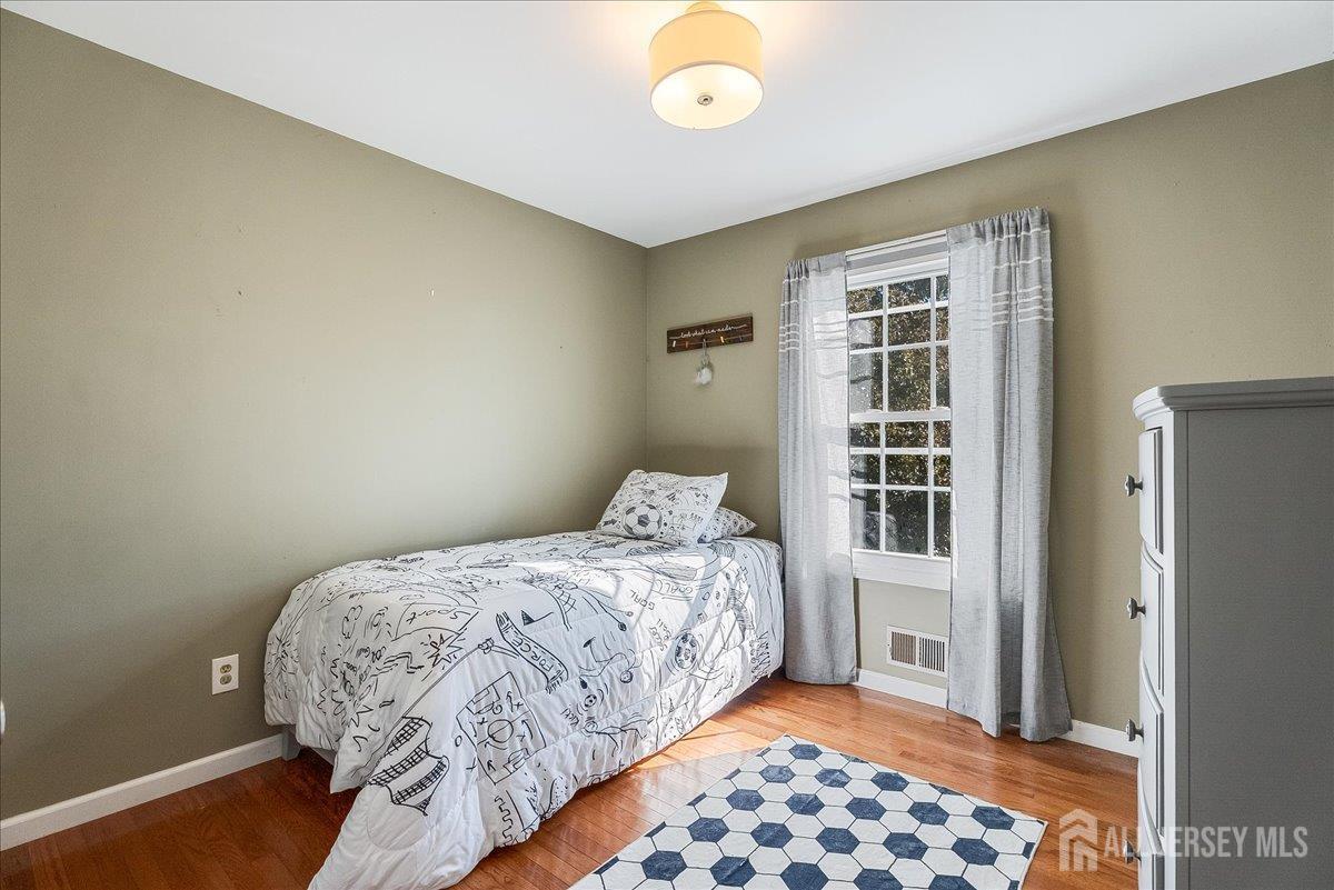 111 W Willow Street Colonia NJ 07067