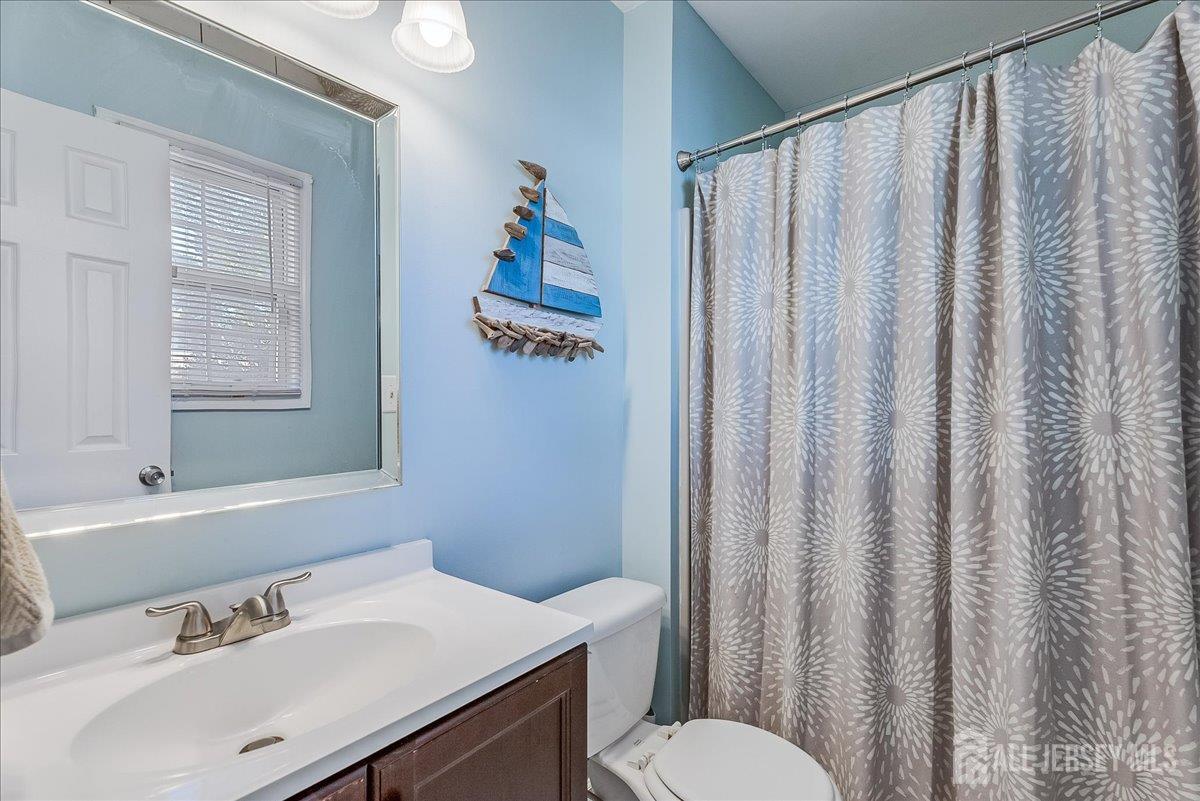 111 W Willow Street Colonia NJ 07067