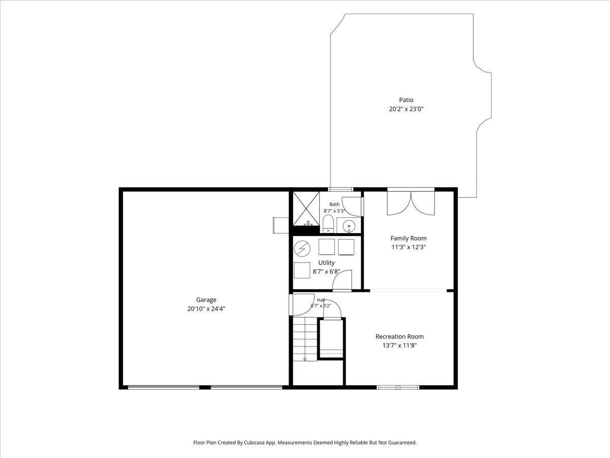 111 W Willow Street Colonia NJ 07067