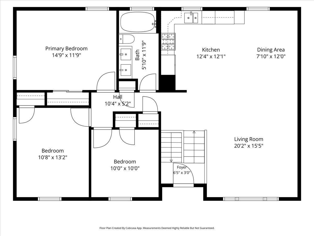 111 W Willow Street Colonia NJ 07067