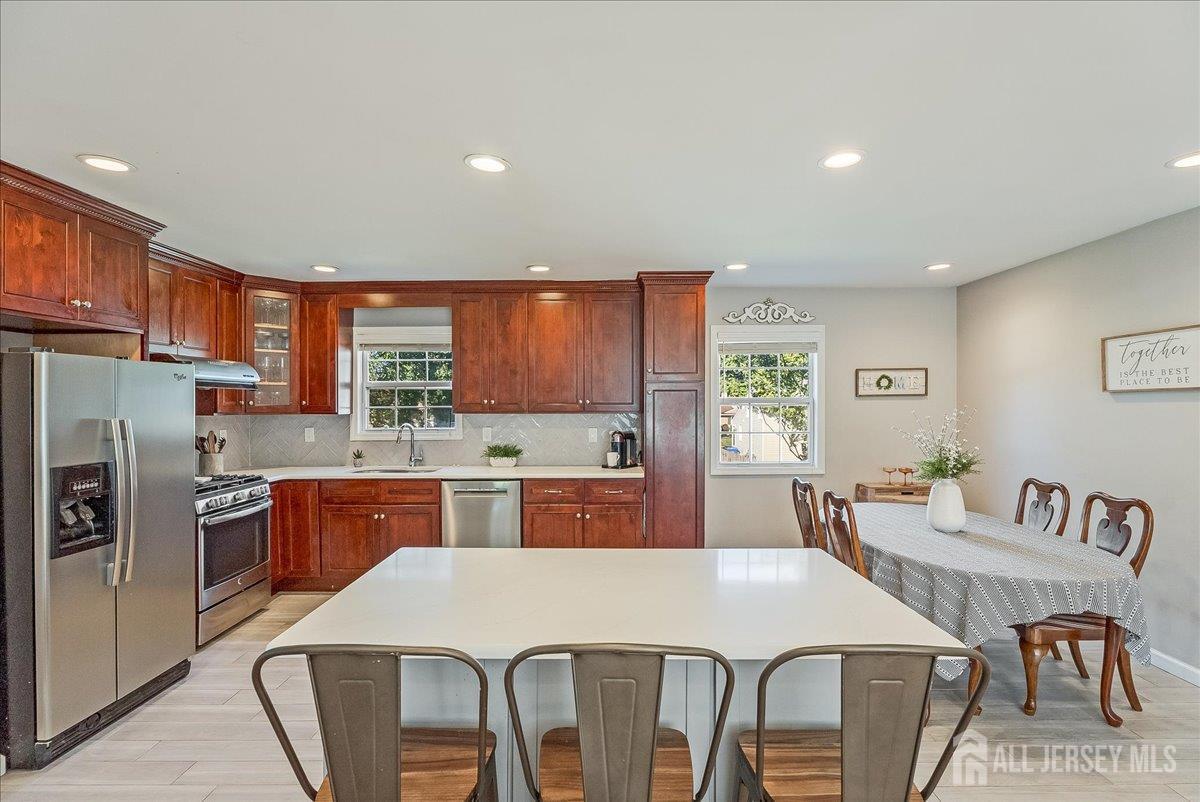 111 W Willow Street Colonia NJ 07067