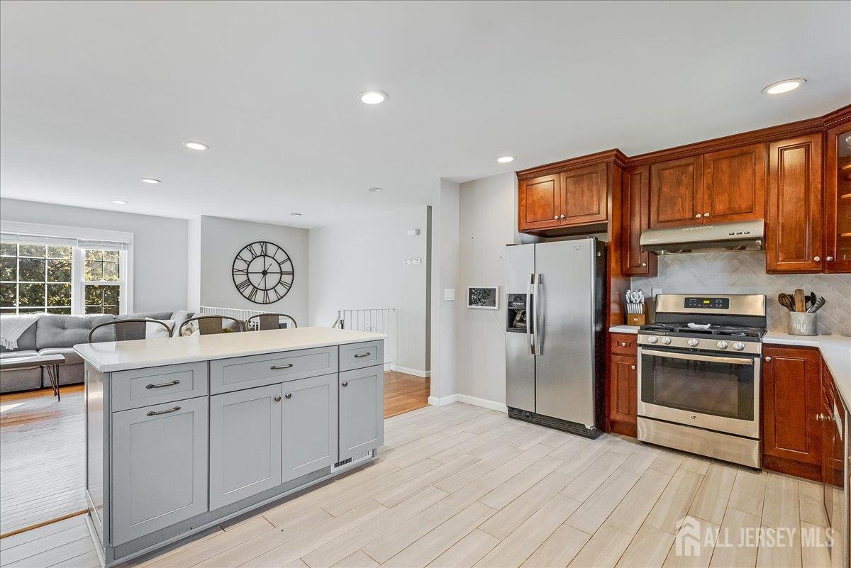 111 W Willow Street Colonia NJ 07067
