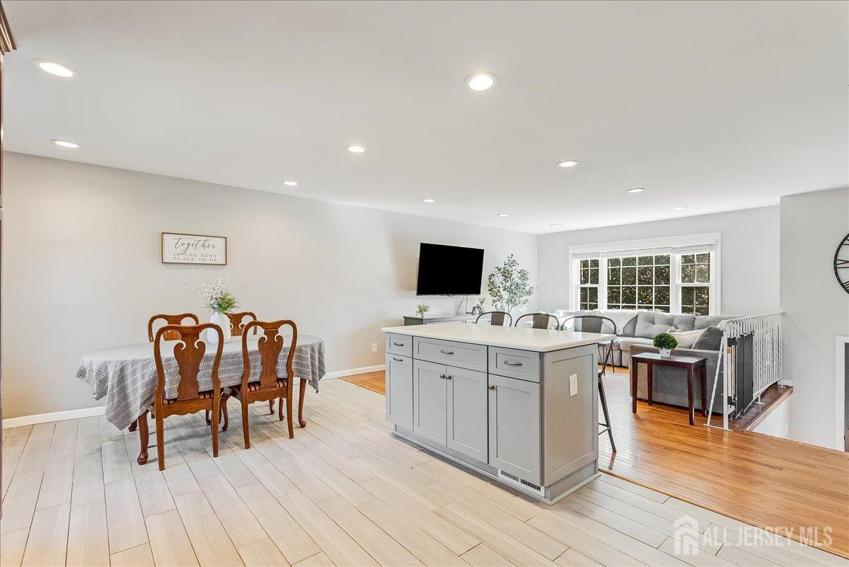 111 W Willow Street Colonia NJ 07067