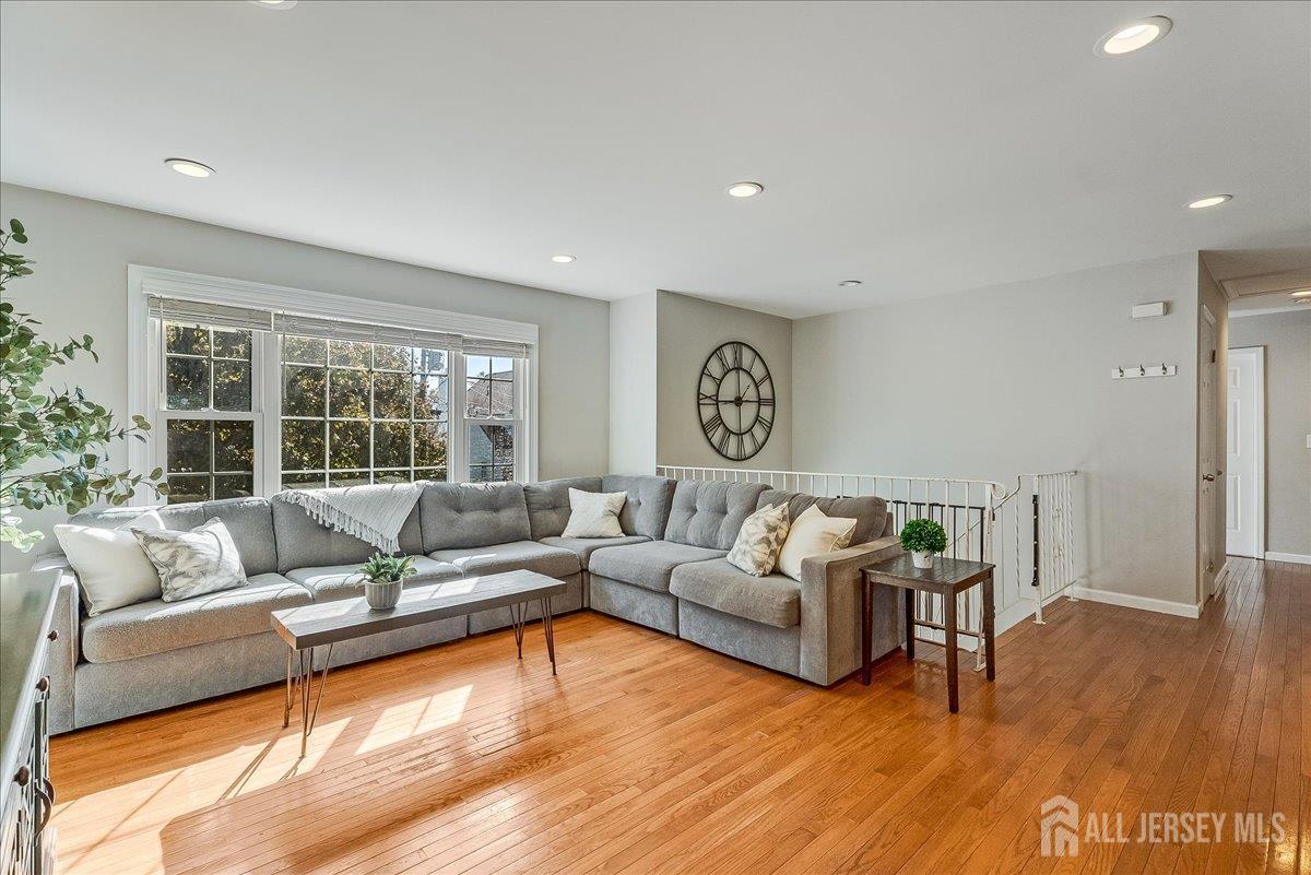 111 W Willow Street Colonia NJ 07067