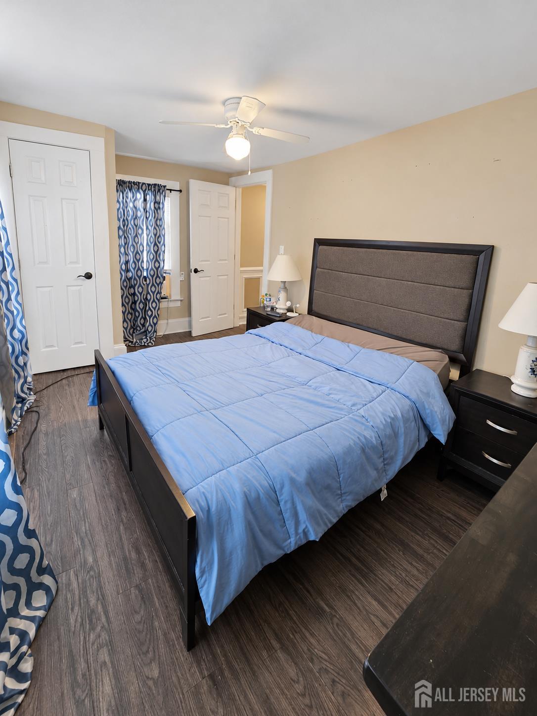 16 Holmes Avenue South River NJ 08882