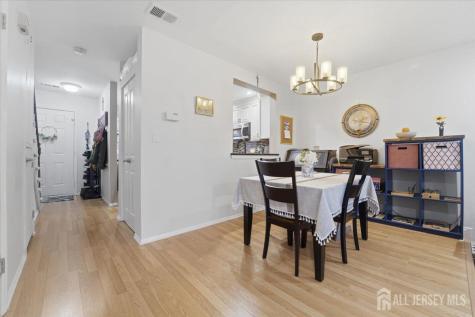 1103 Hickory Court South Brunswick NJ 08852