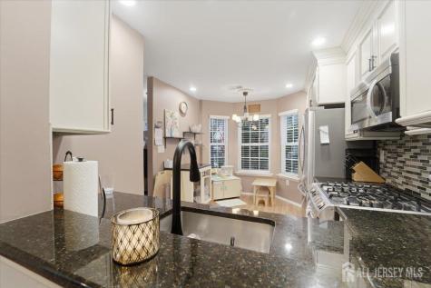 1103 Hickory Court South Brunswick NJ 08852