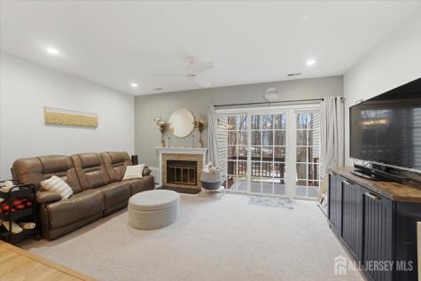 1103 Hickory Court South Brunswick NJ 08852