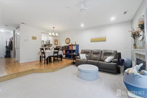 1103 Hickory Court South Brunswick NJ 08852