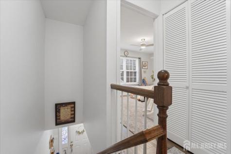 1103 Hickory Court South Brunswick NJ 08852