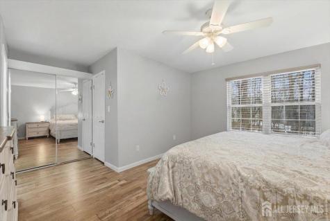 1103 Hickory Court South Brunswick NJ 08852