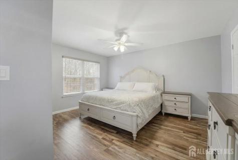 1103 Hickory Court South Brunswick NJ 08852