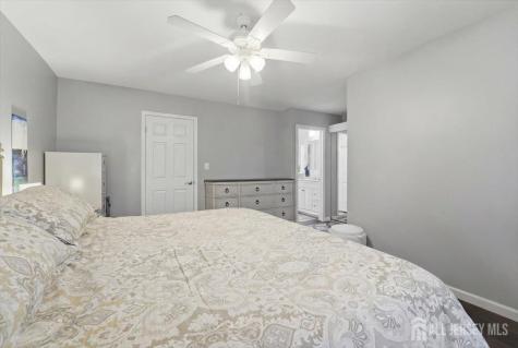 1103 Hickory Court South Brunswick NJ 08852