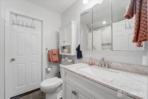 1103 Hickory Court South Brunswick NJ 08852