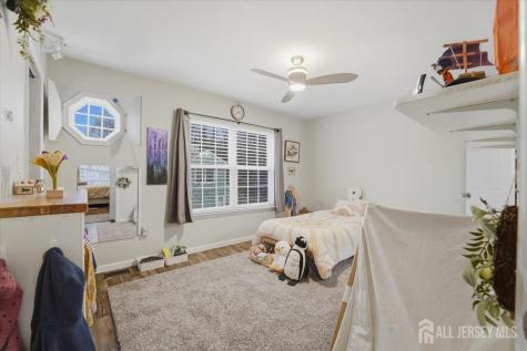 1103 Hickory Court South Brunswick NJ 08852