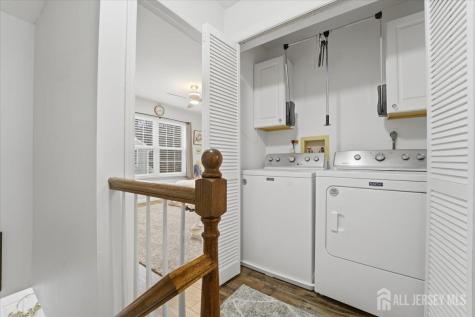 1103 Hickory Court South Brunswick NJ 08852
