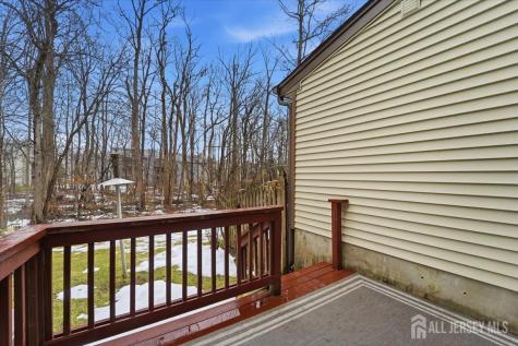 1103 Hickory Court South Brunswick NJ 08852