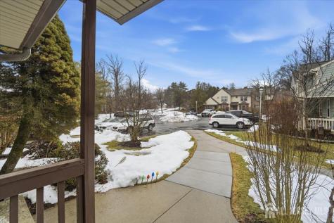 1103 Hickory Court South Brunswick NJ 08852