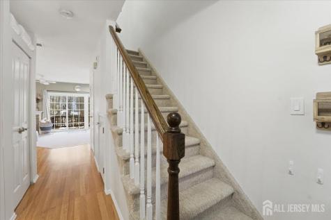1103 Hickory Court South Brunswick NJ 08852
