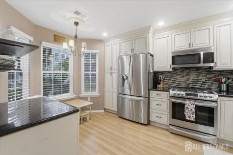 1103 Hickory Court South Brunswick NJ 08852