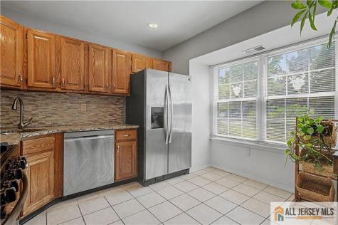 55 Pear Tree Lane Franklin NJ 08823