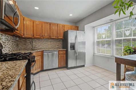 55 Pear Tree Lane Franklin NJ 08823