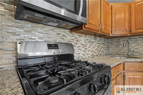 55 Pear Tree Lane Franklin NJ 08823