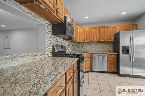 55 Pear Tree Lane Franklin NJ 08823