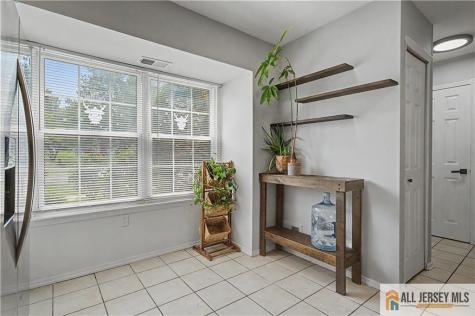 55 Pear Tree Lane Franklin NJ 08823