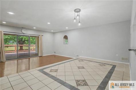 55 Pear Tree Lane Franklin NJ 08823