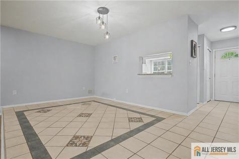 55 Pear Tree Lane Franklin NJ 08823