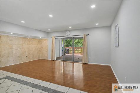 55 Pear Tree Lane Franklin NJ 08823
