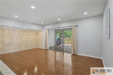 55 Pear Tree Lane Franklin NJ 08823