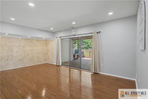 55 Pear Tree Lane Franklin NJ 08823