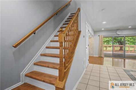 55 Pear Tree Lane Franklin NJ 08823