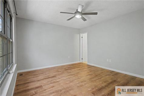 55 Pear Tree Lane Franklin NJ 08823