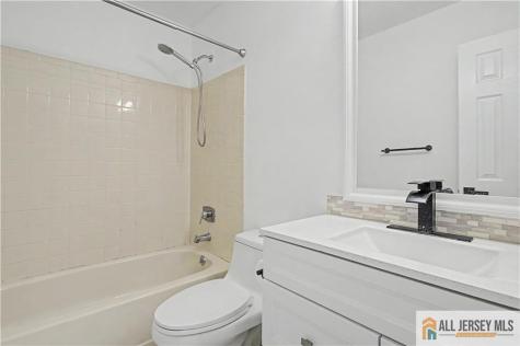 55 Pear Tree Lane Franklin NJ 08823