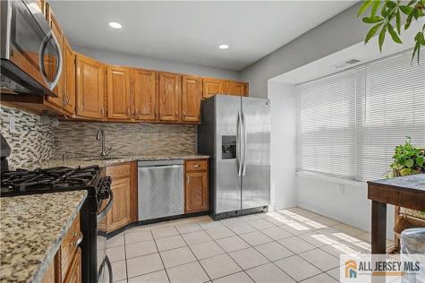 55 Pear Tree Lane Franklin NJ 08823