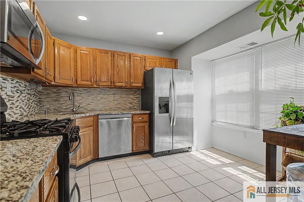 55 Pear Tree Lane Franklin NJ 08823